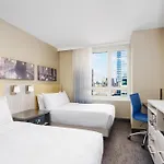 Doubletree By Hilton New York Times Square West