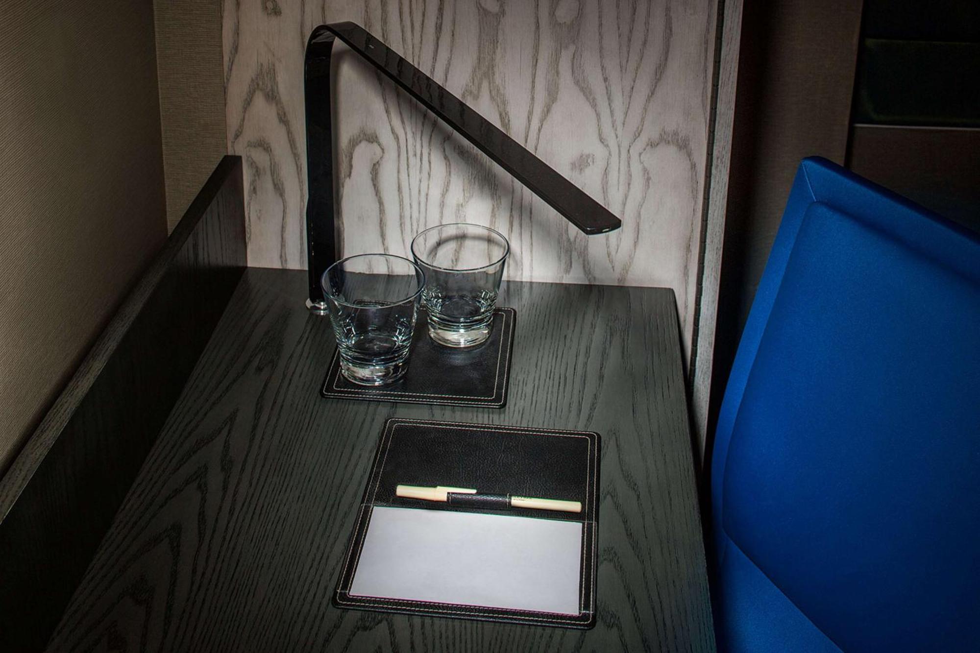Hotel Doubletree By Hilton Times Square West New York